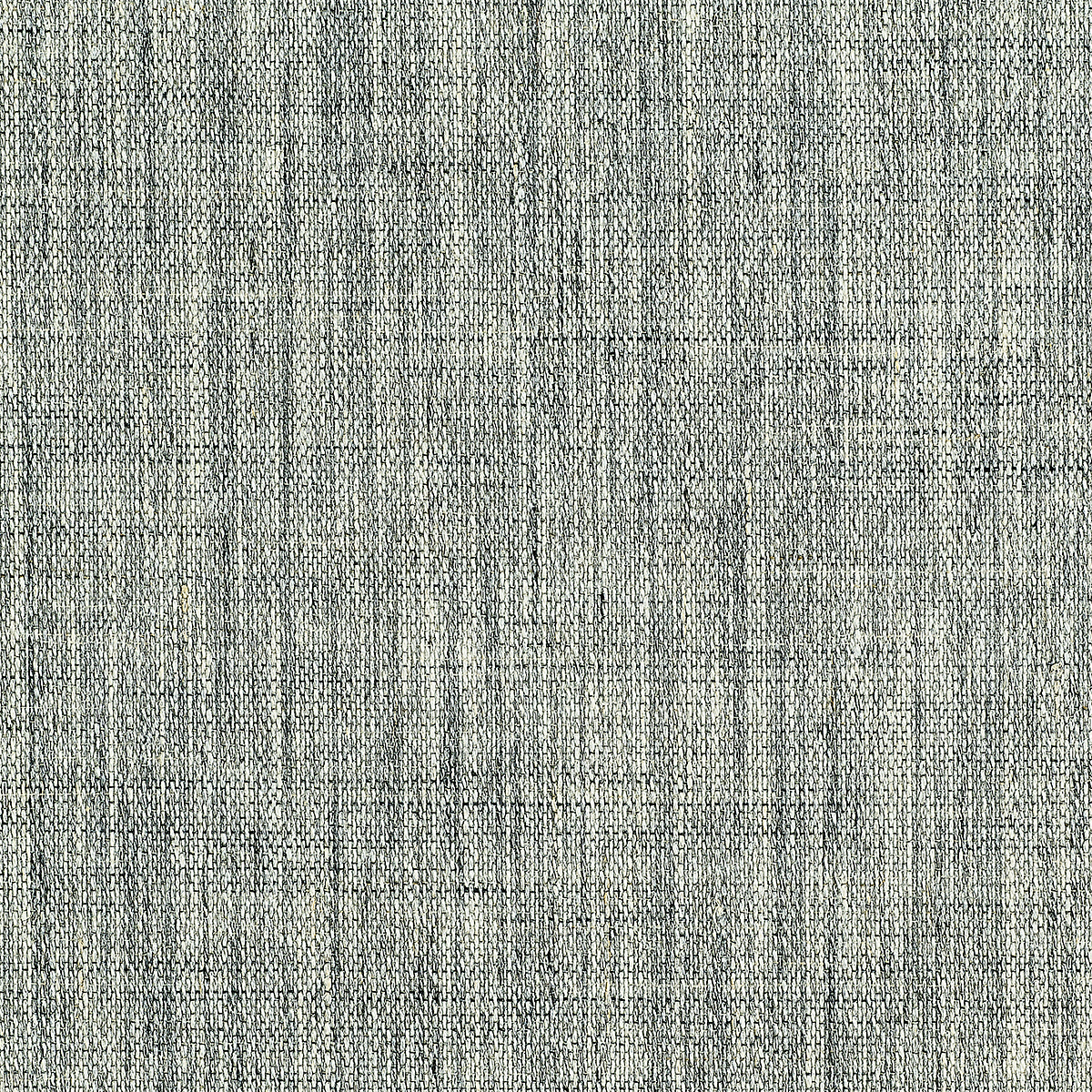Baroque Slate