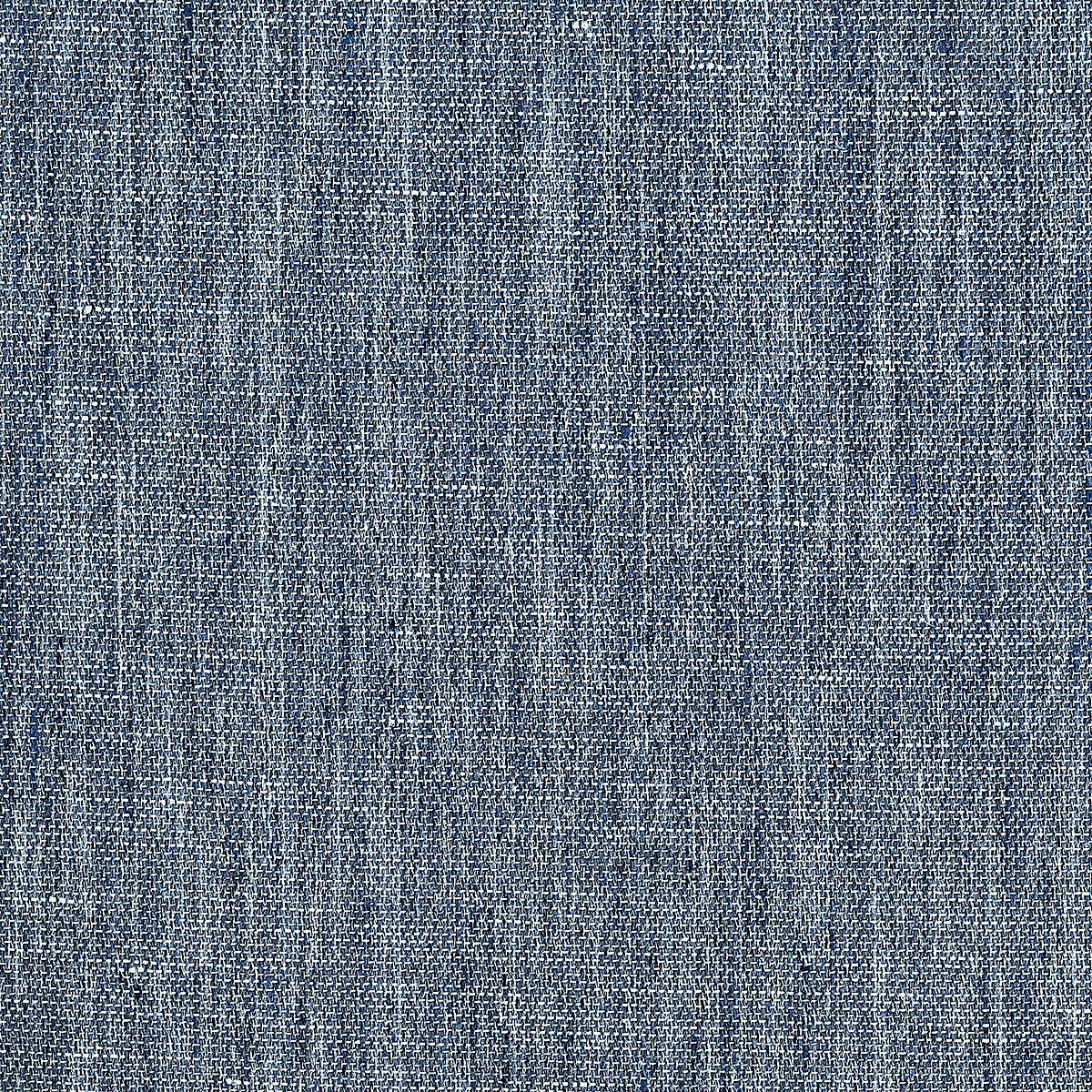 Cupola Blue