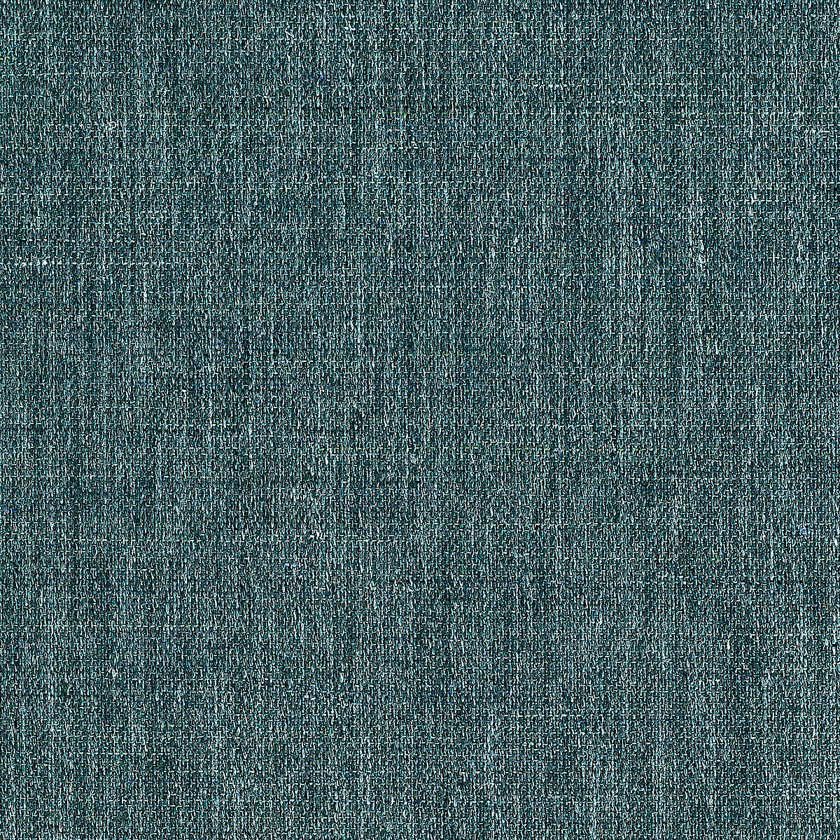 Versailles Teal