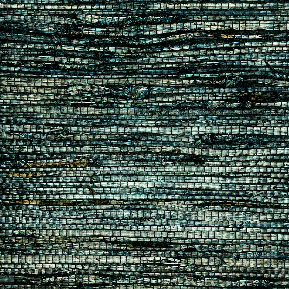 Tourmaline