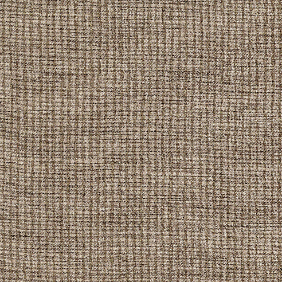 Hearthstone Stripe