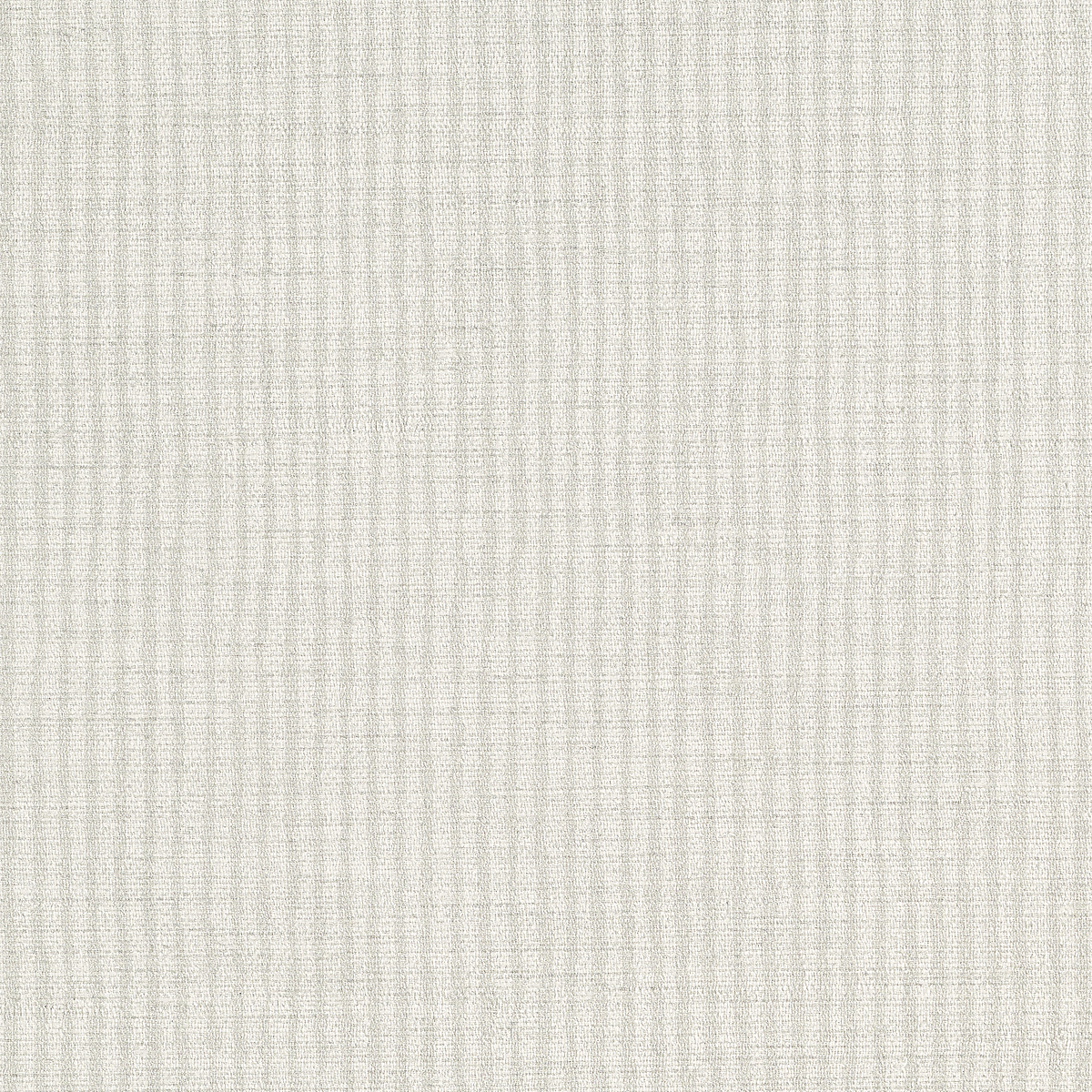 Peyton PVC Free — Alabaster Stripe