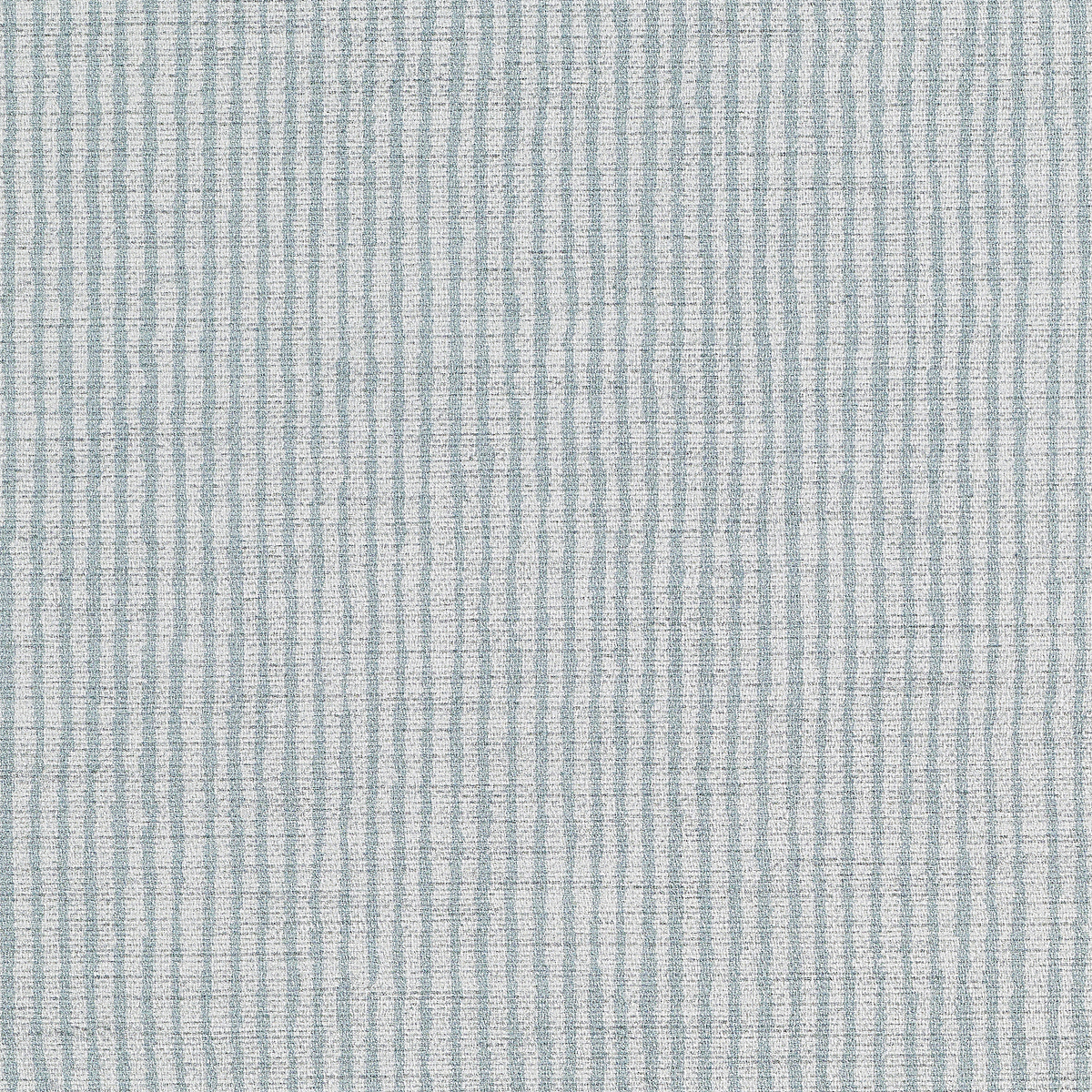 Chambray Stripe