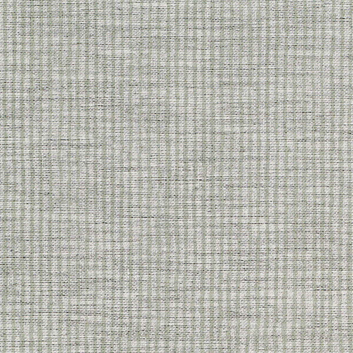 Farrow Stripe