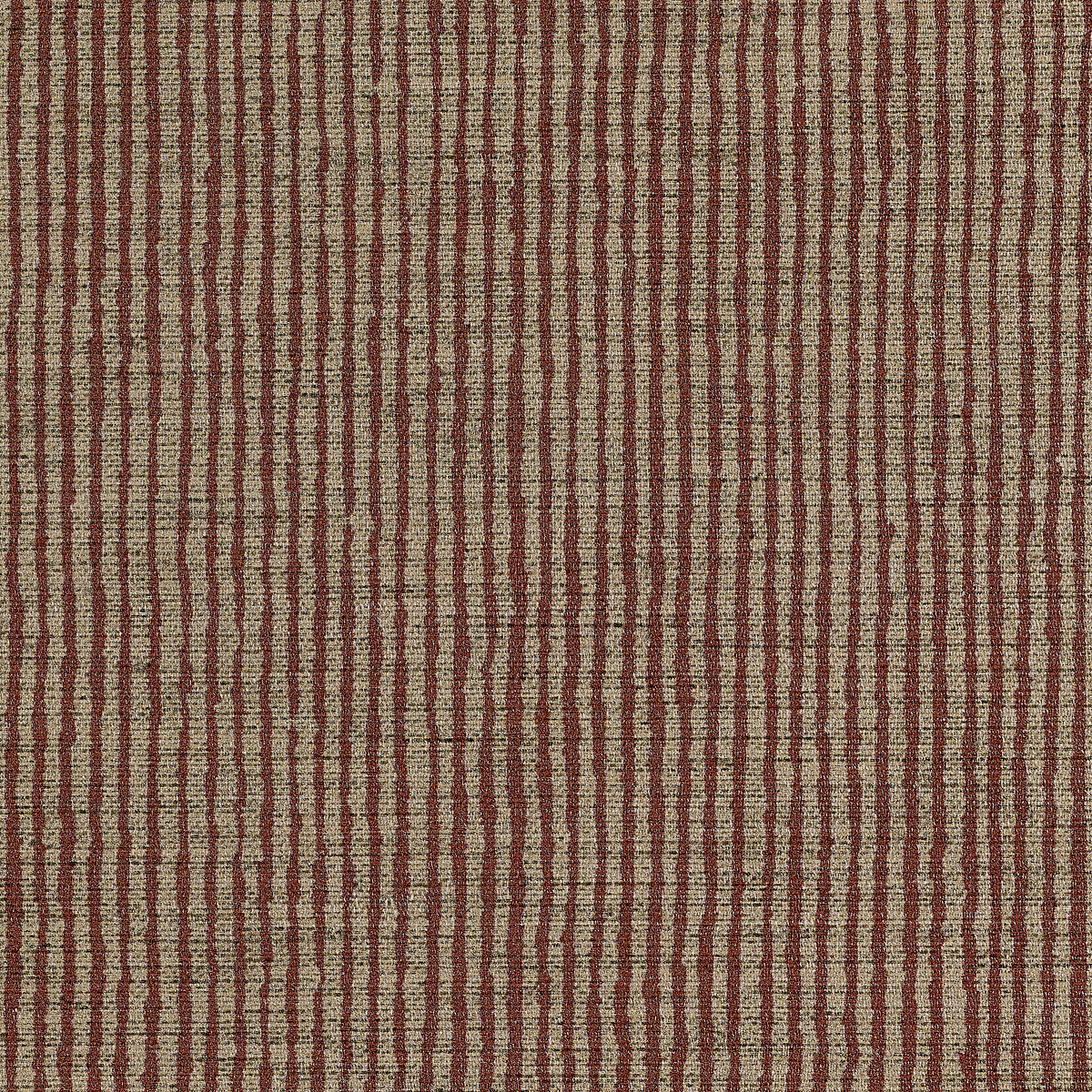 Garnet Stripe