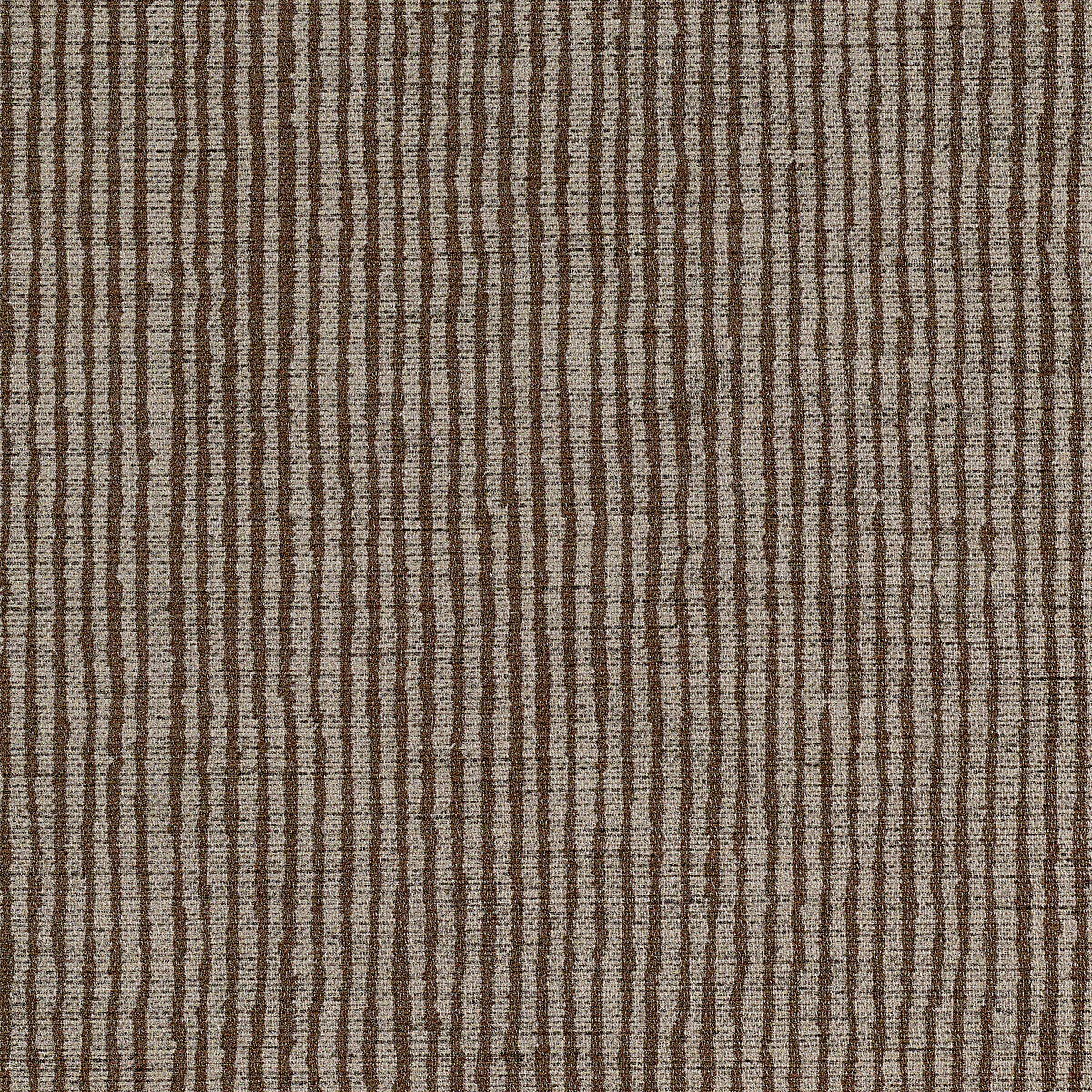 Burnished Stripe