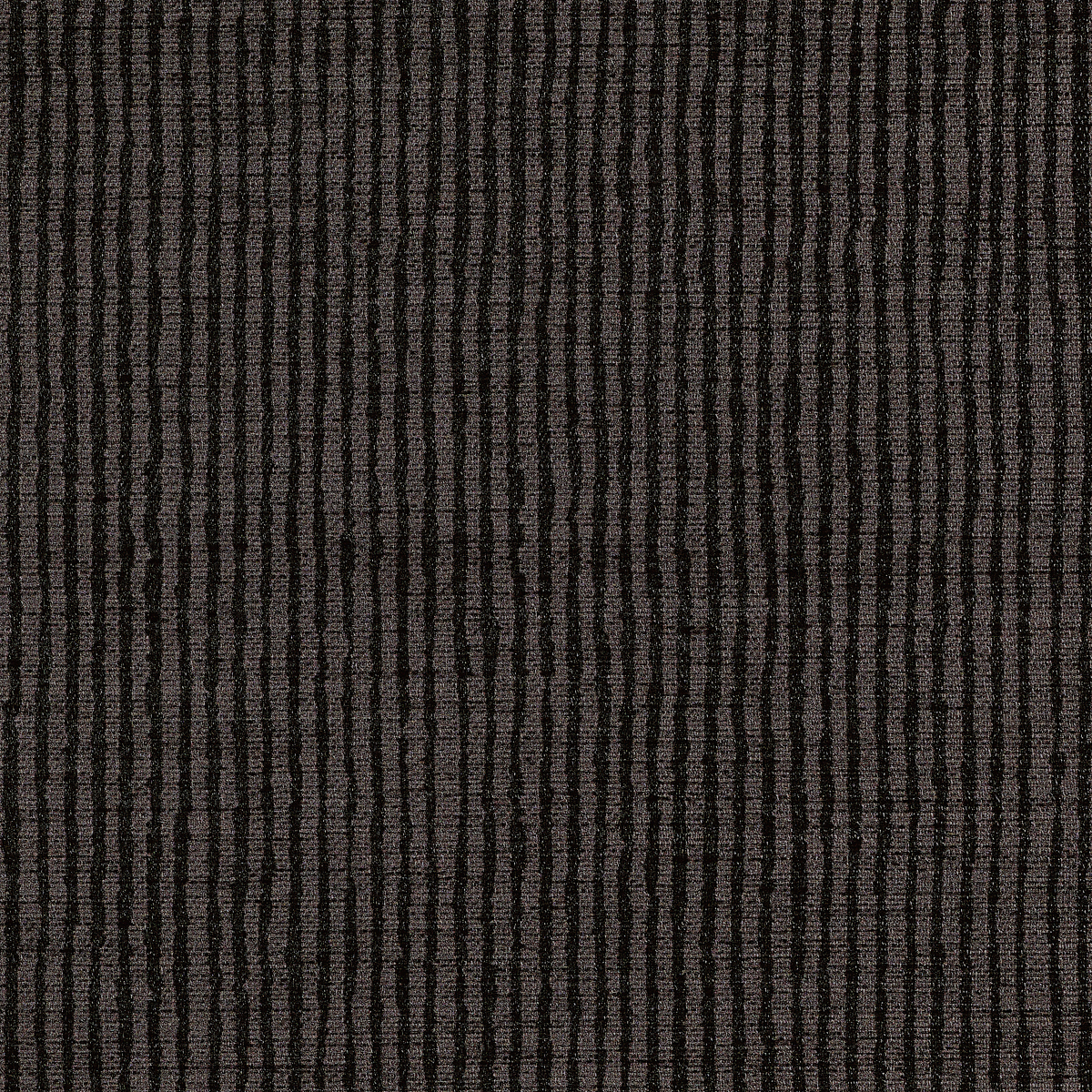 Midnight Stripe