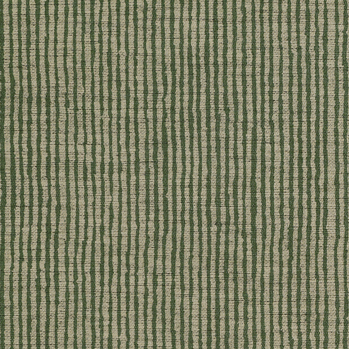 Loden Stripe