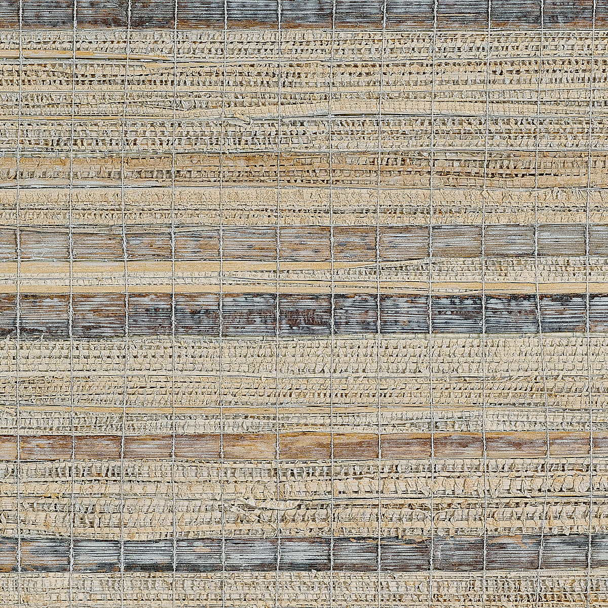 Sand Shimmer