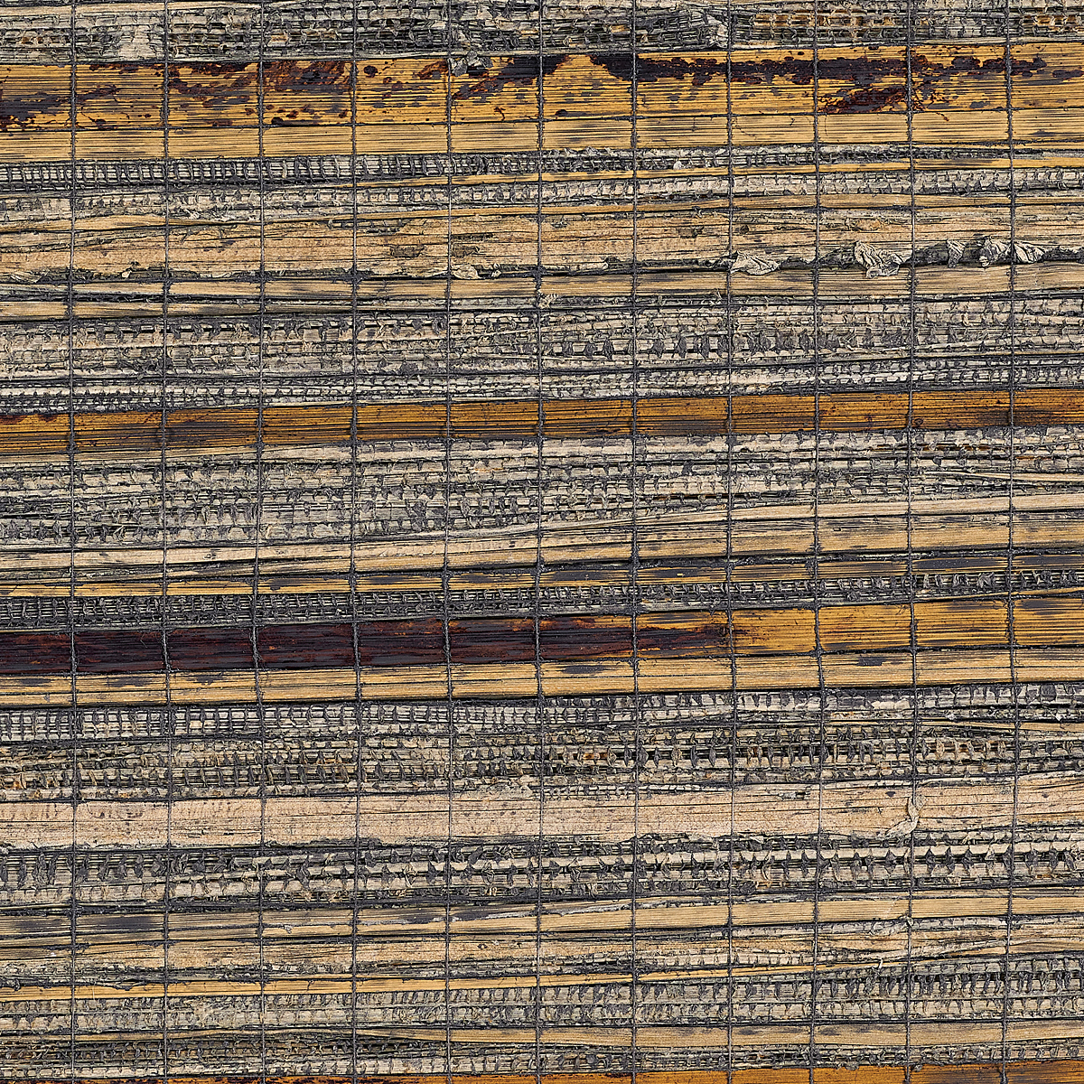 Cedar Ash