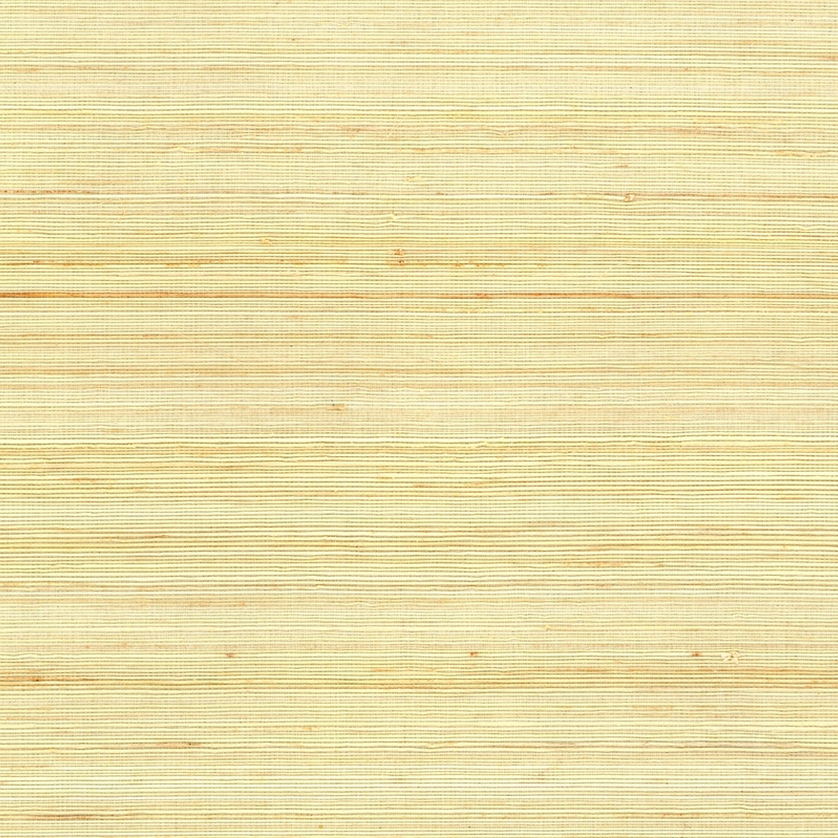 Silk Twill
