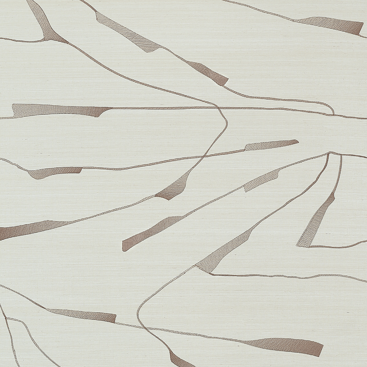 Threadwork — Cinder Stitch