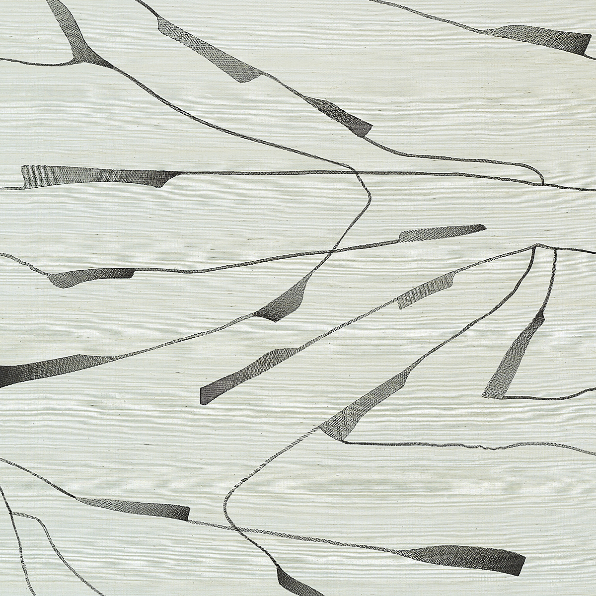 Threadwork — Woven Ink