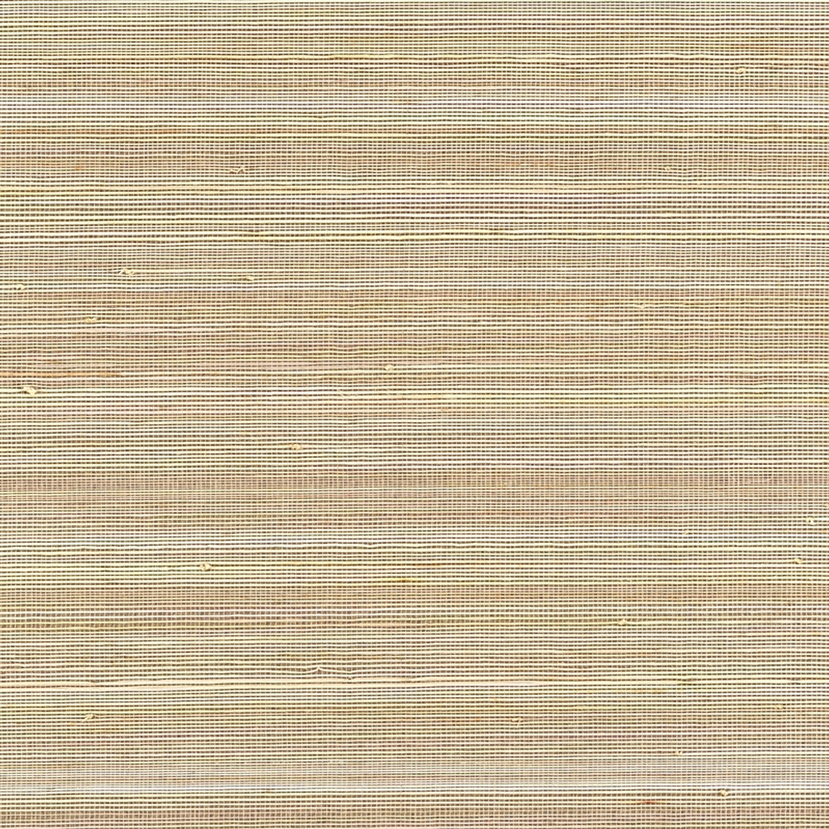 Silk and Abaca — Constantinople