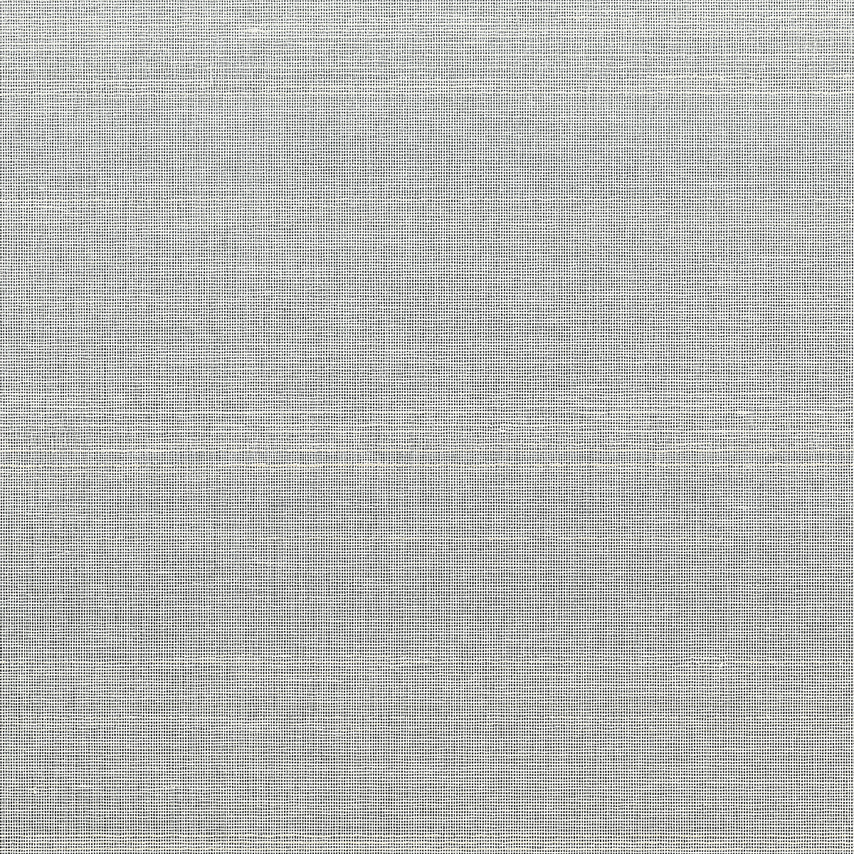 Supernova White