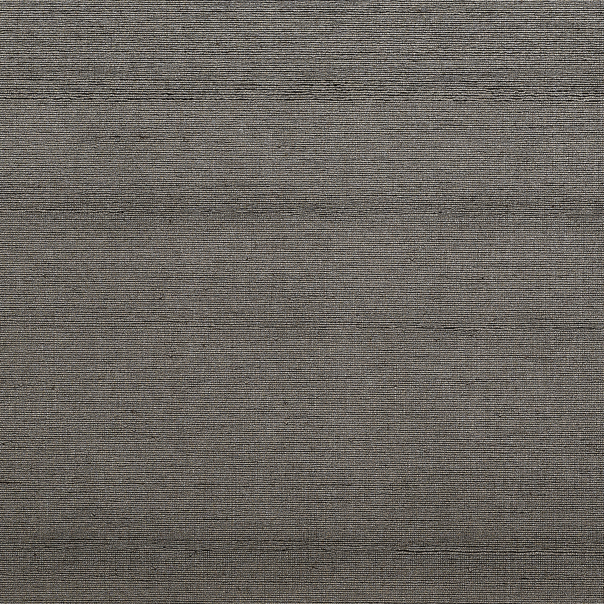 Evening Sky