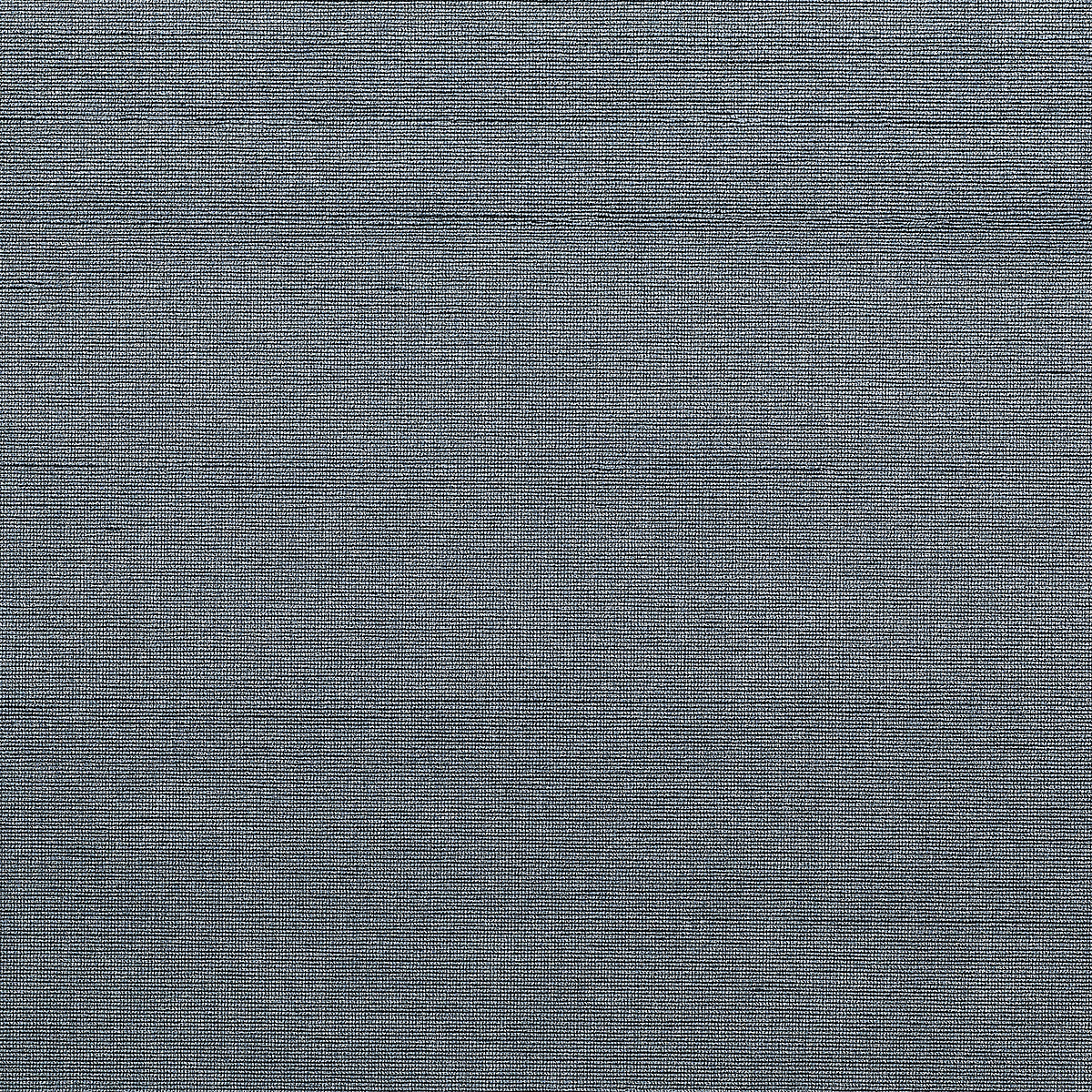 Neptune Navy