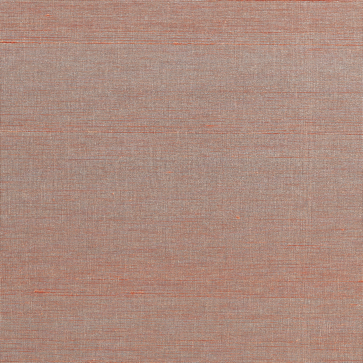 Asteroid Orange