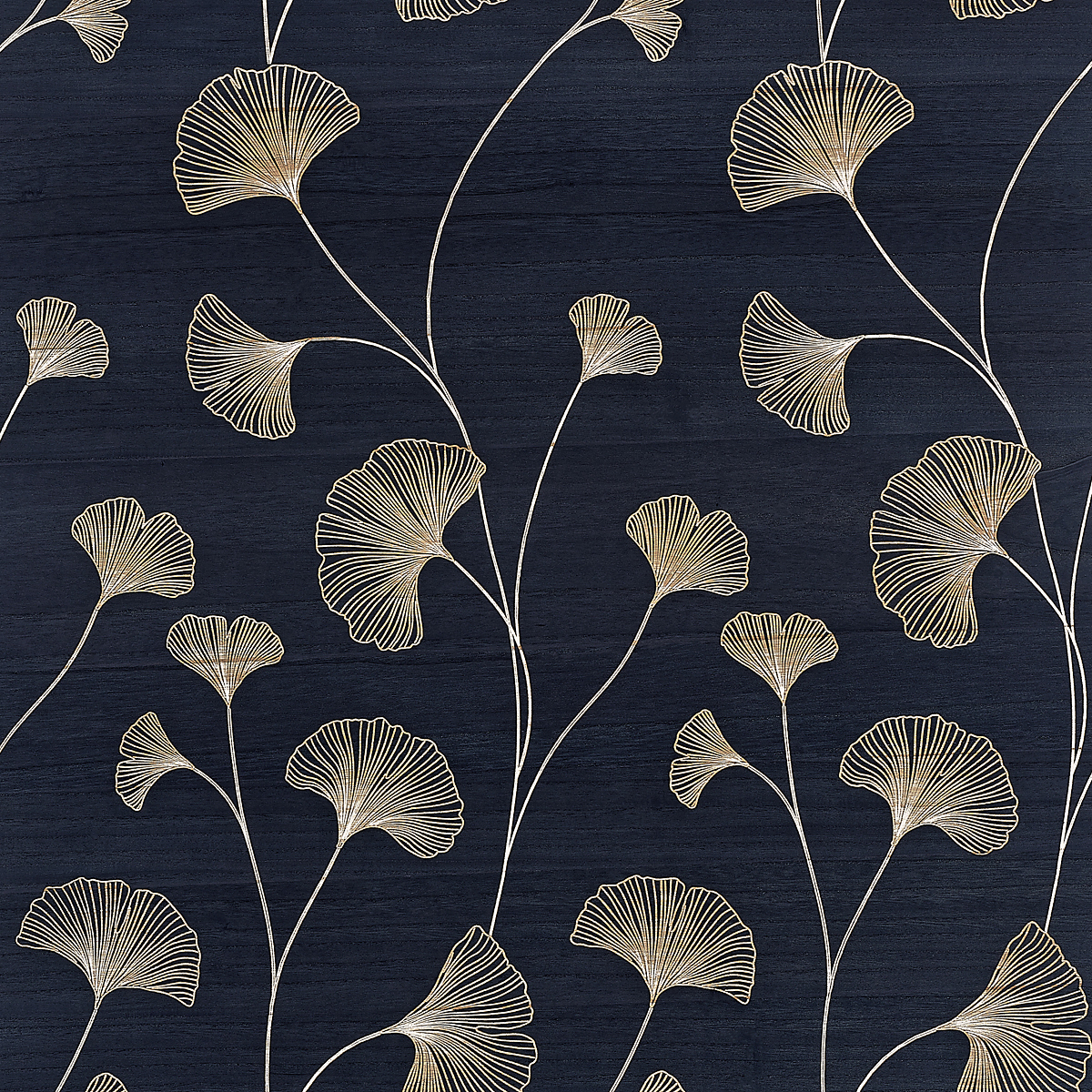 Moonlit Blossom