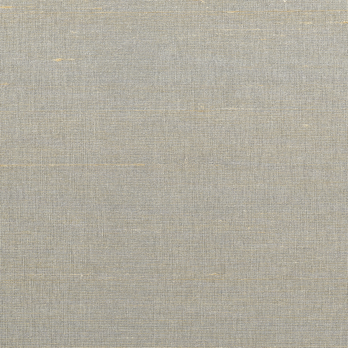 Constellation Cream