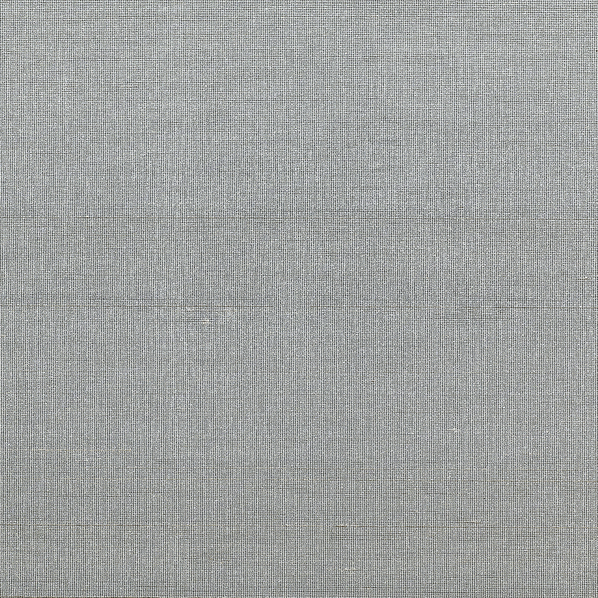 Moonlight Silver