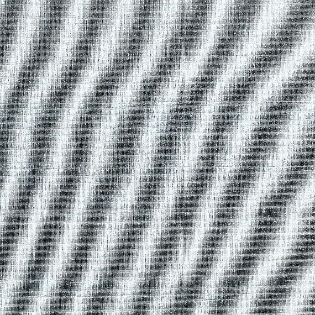 Star Dust Silk — Celestial Blue