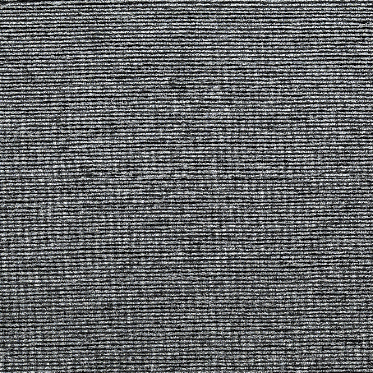 Midnight Grey