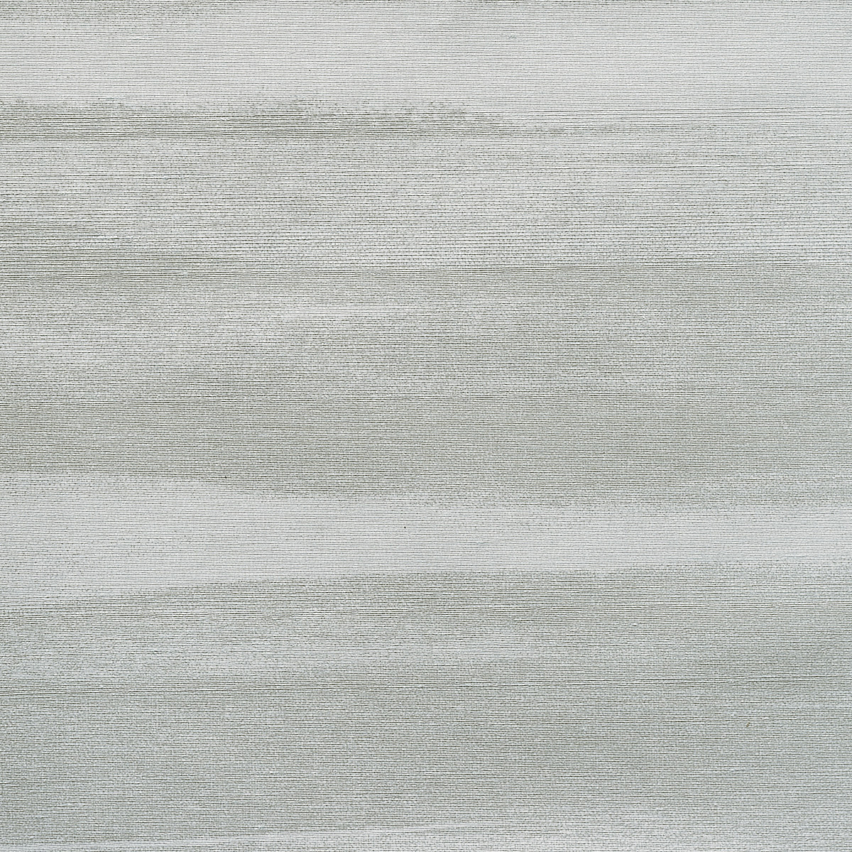 Watercolor
