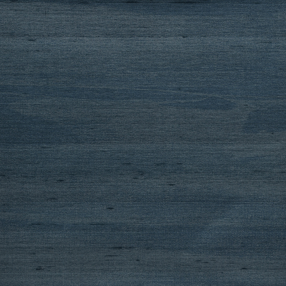 Teal Transfer