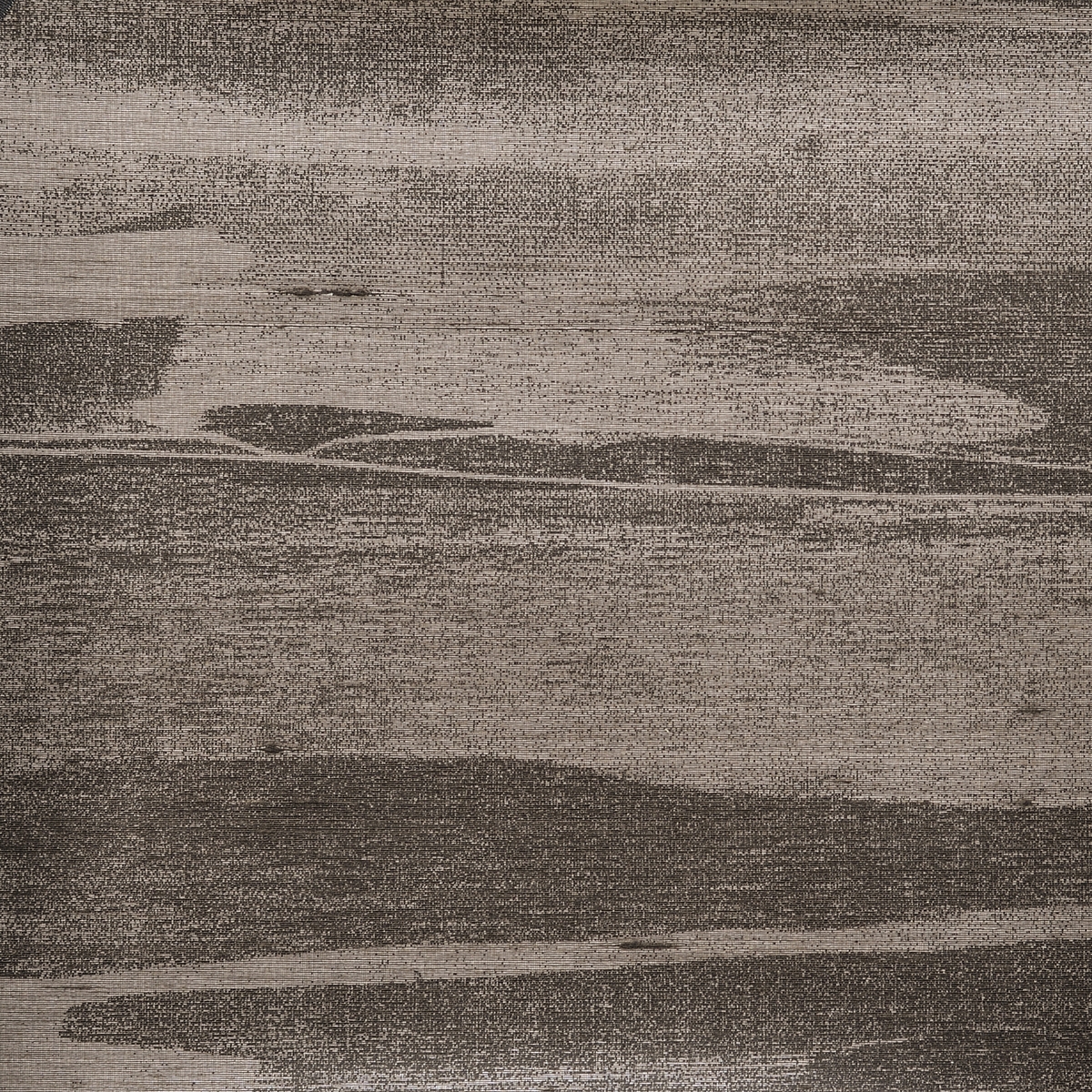 Charcoal