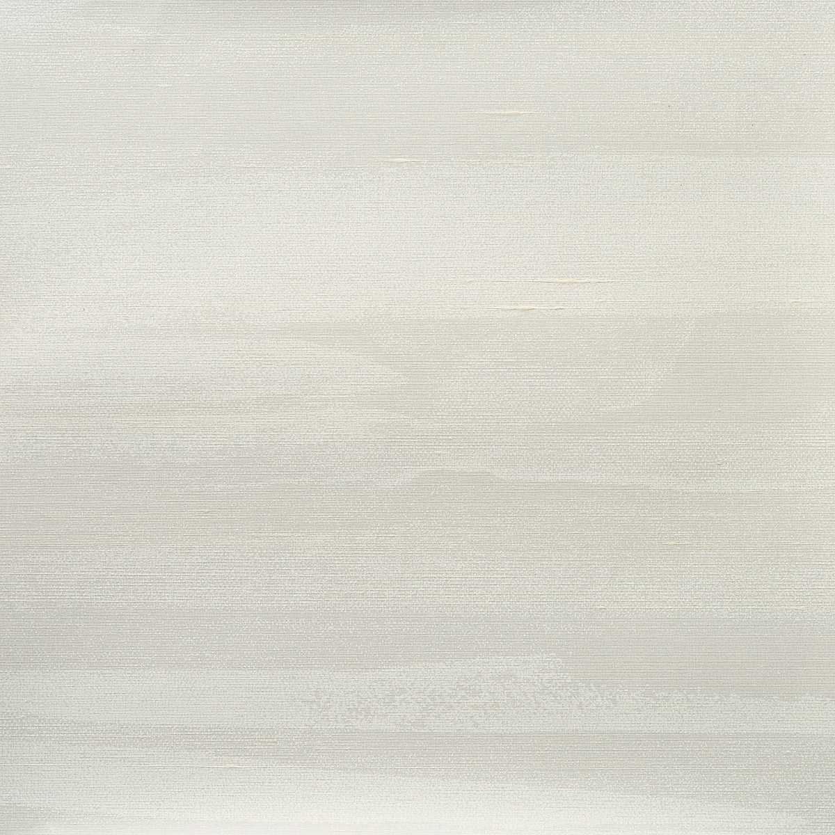 Brushstroke Silk — Chalklines