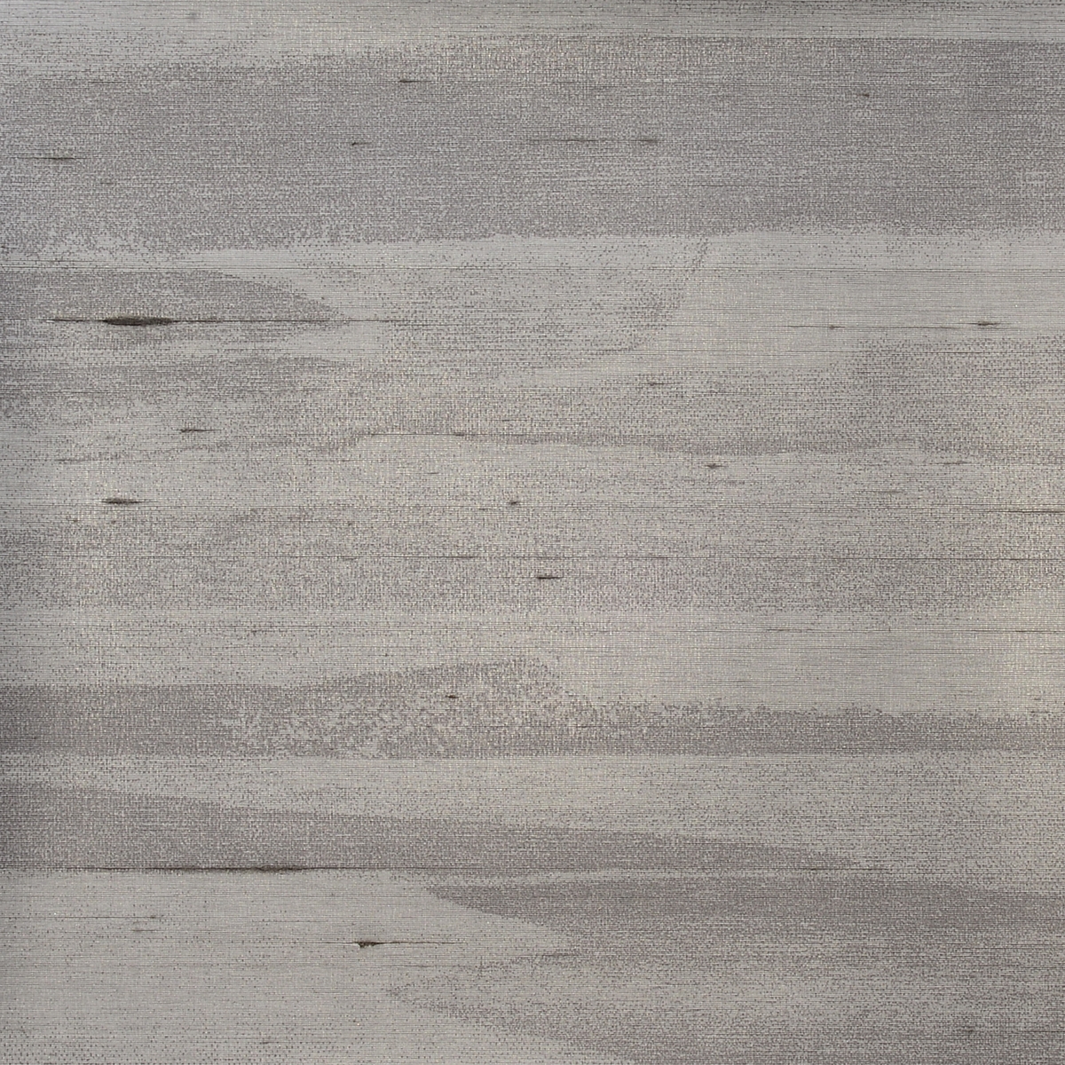 Grey Gouache