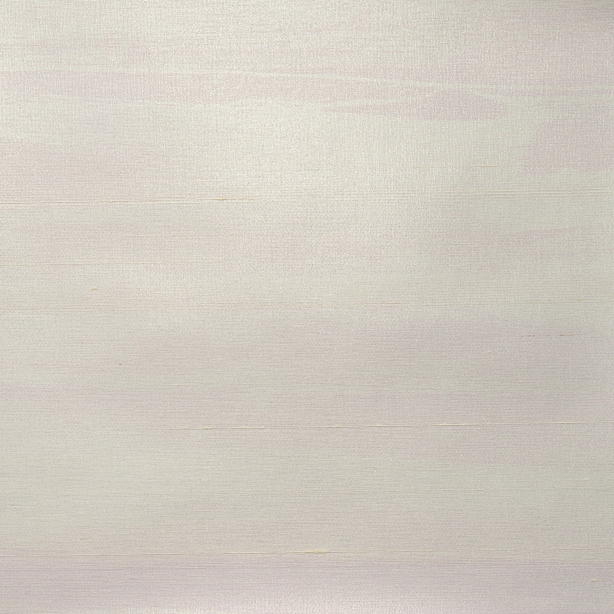 Pink Pigment