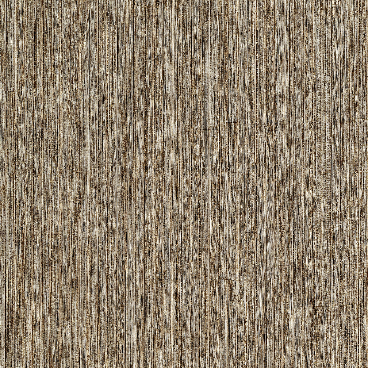 Straw