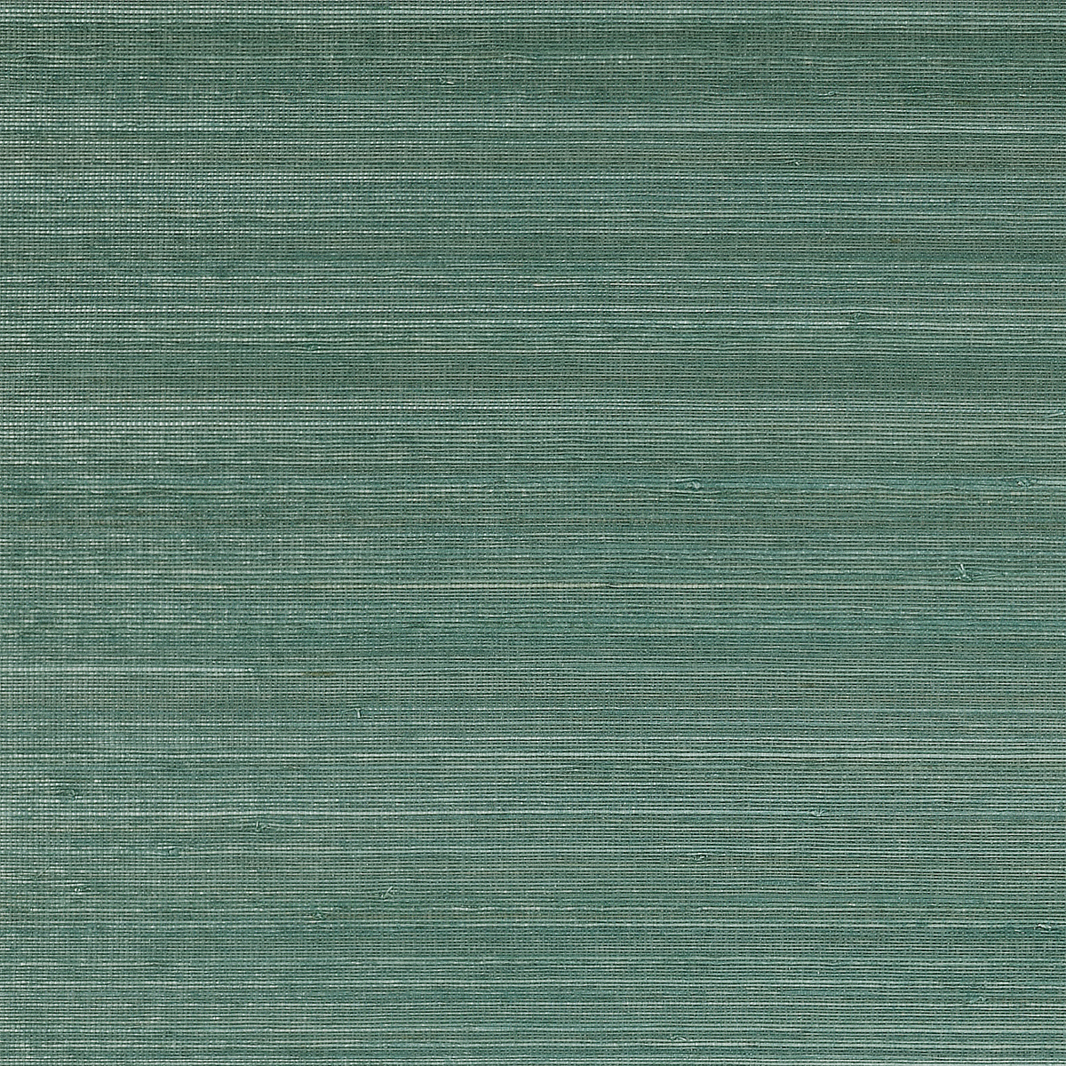 Mediterranean Sea
