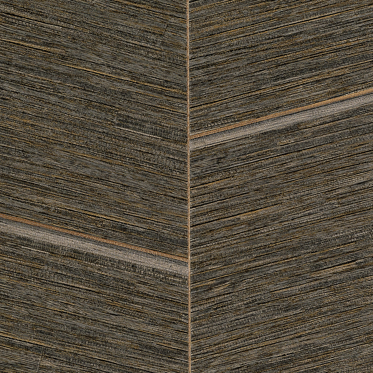 Vinyl Dover Chevron — Driftstone
