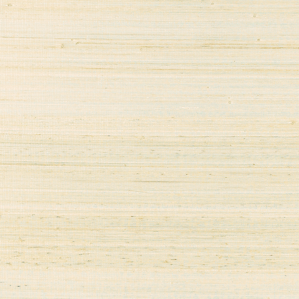 Imperial Cotton