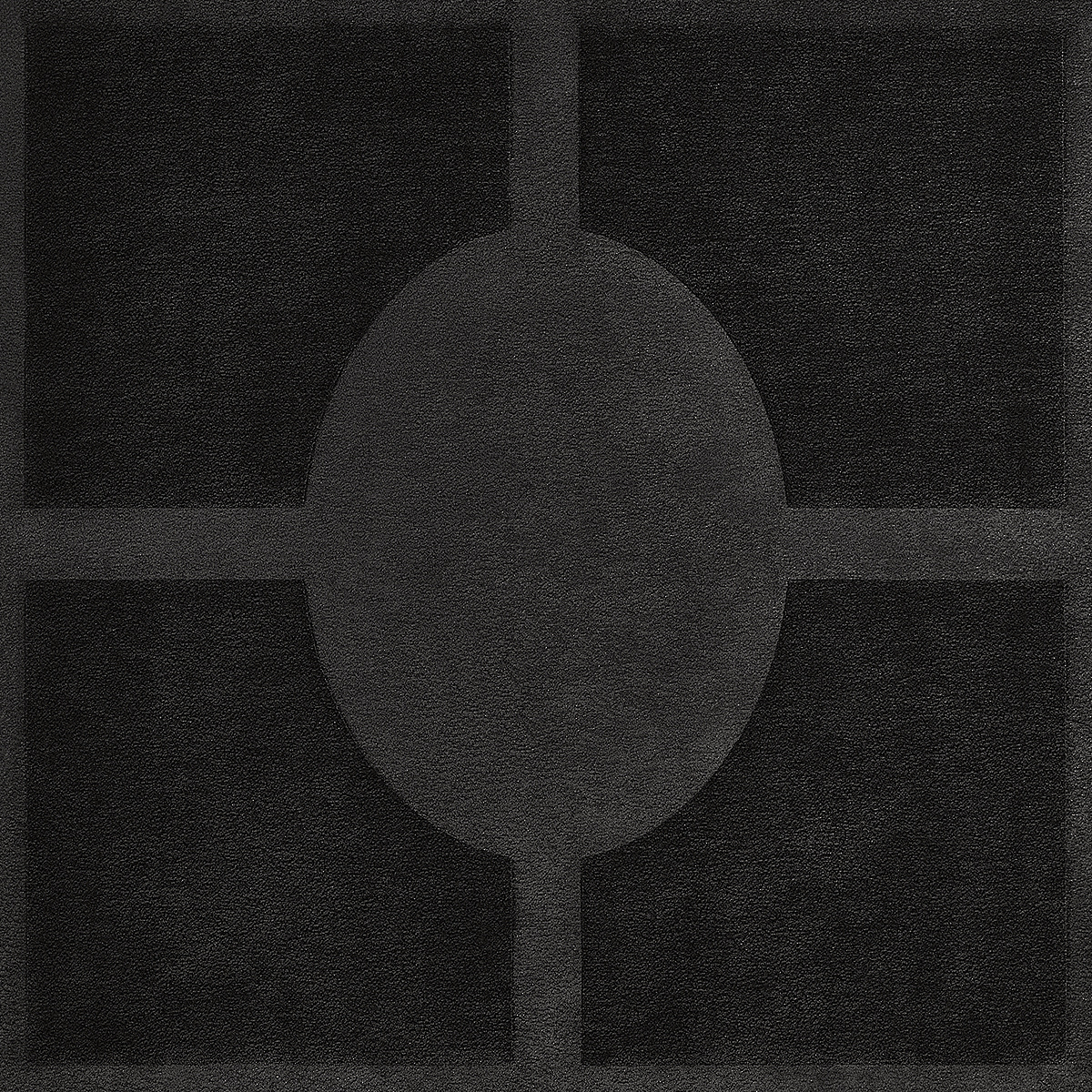 Quiet Quarters — Shadow Act