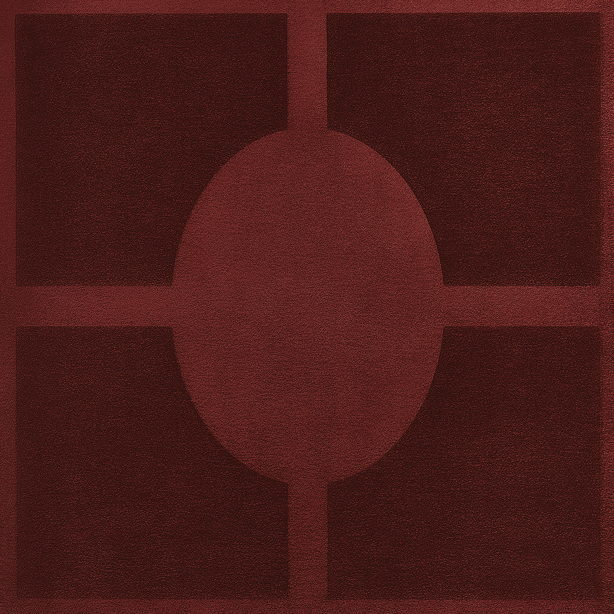 Cerise