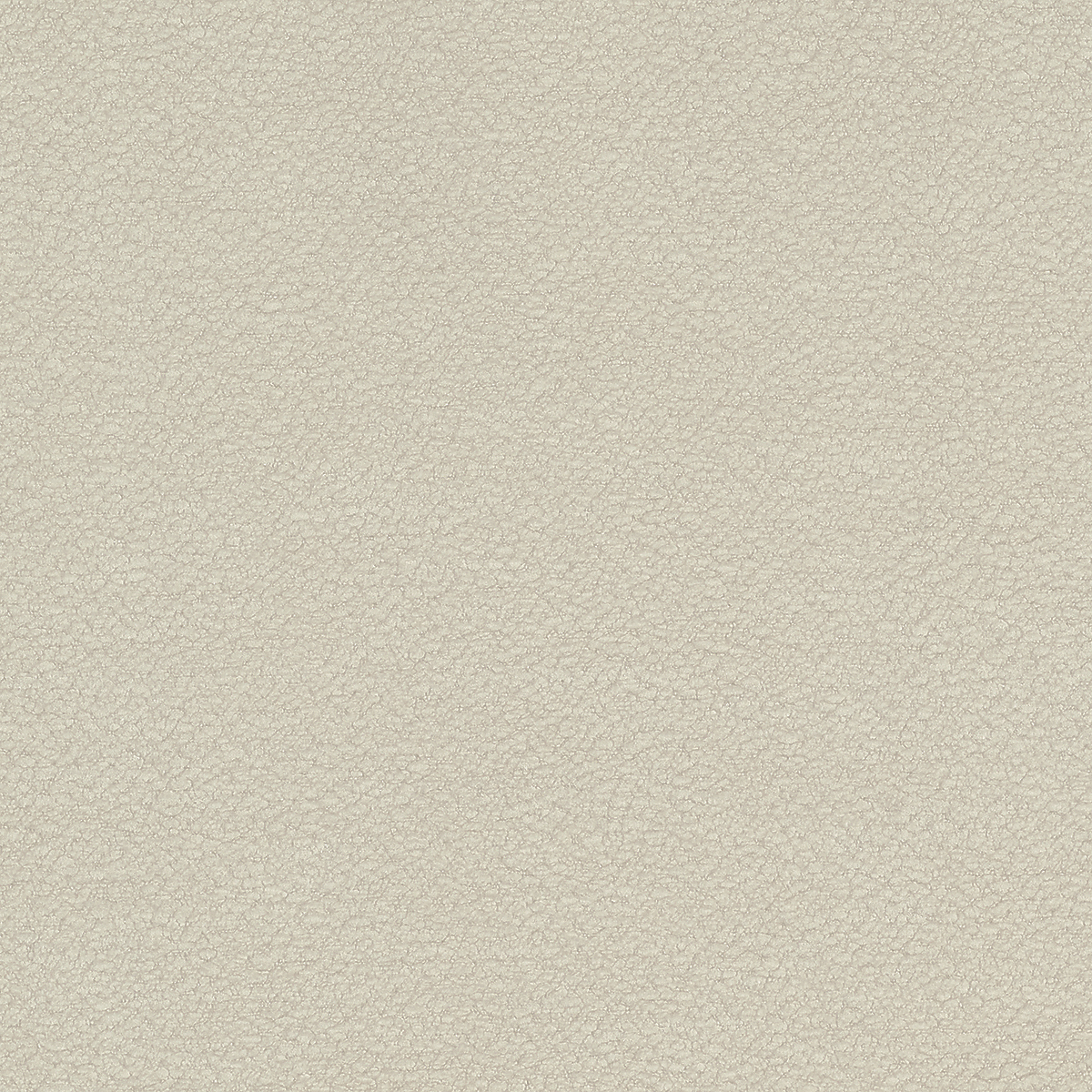 Cabaret Cloth — Ivory
