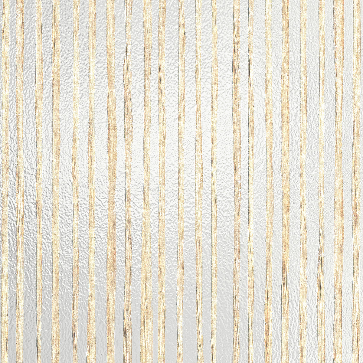 Iced Latte