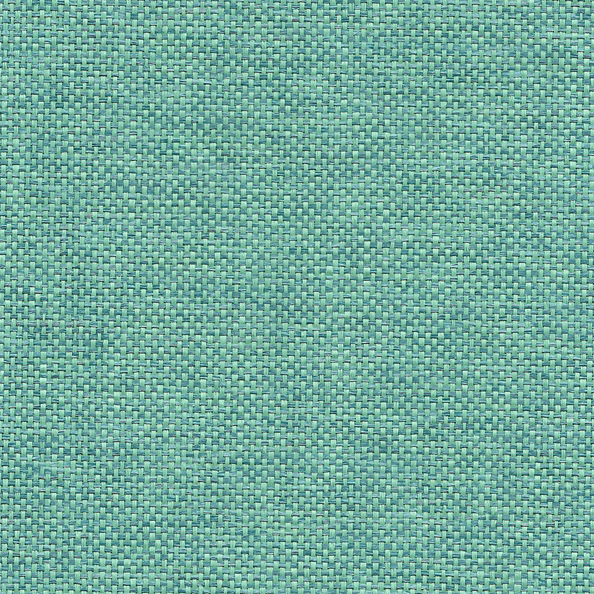 Vivacious Viridian