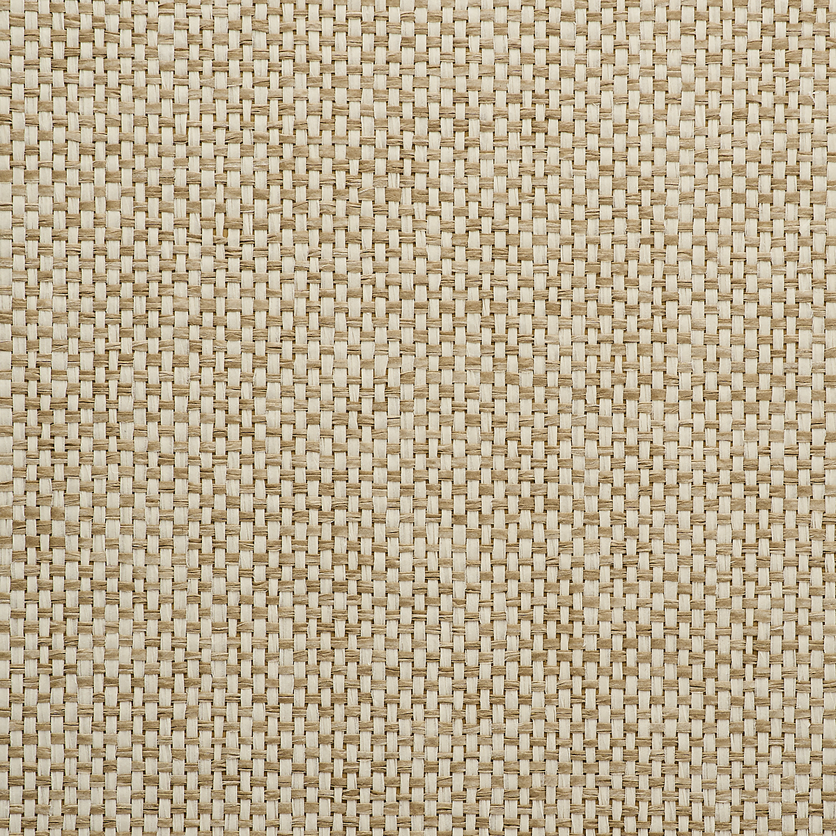 Chromatic — Technicolor Taupe