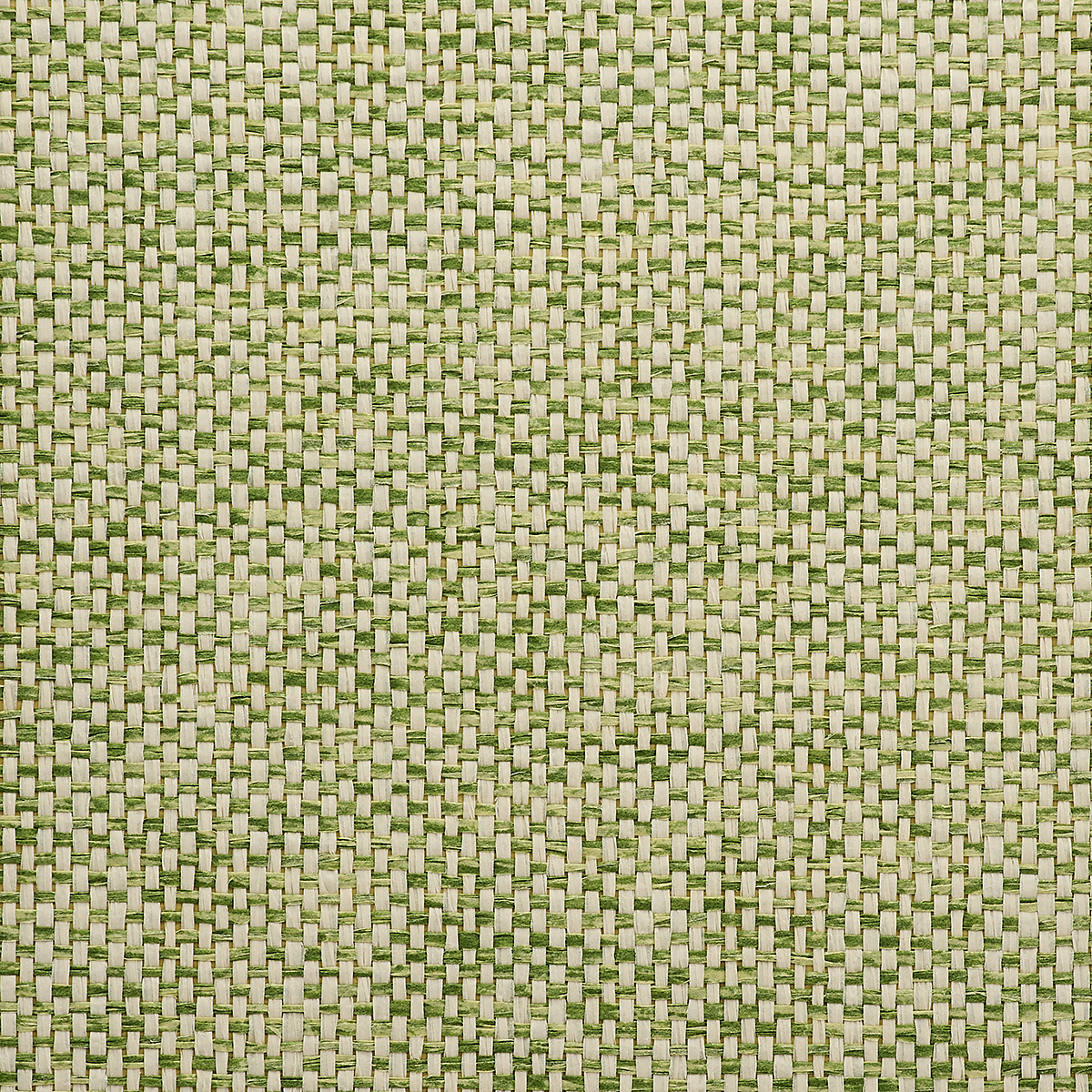 Lime Zest