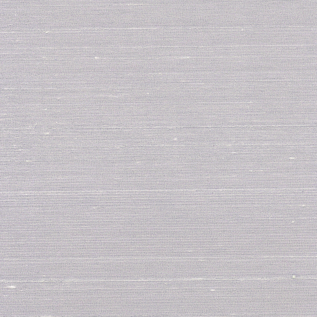 Artic Dusk