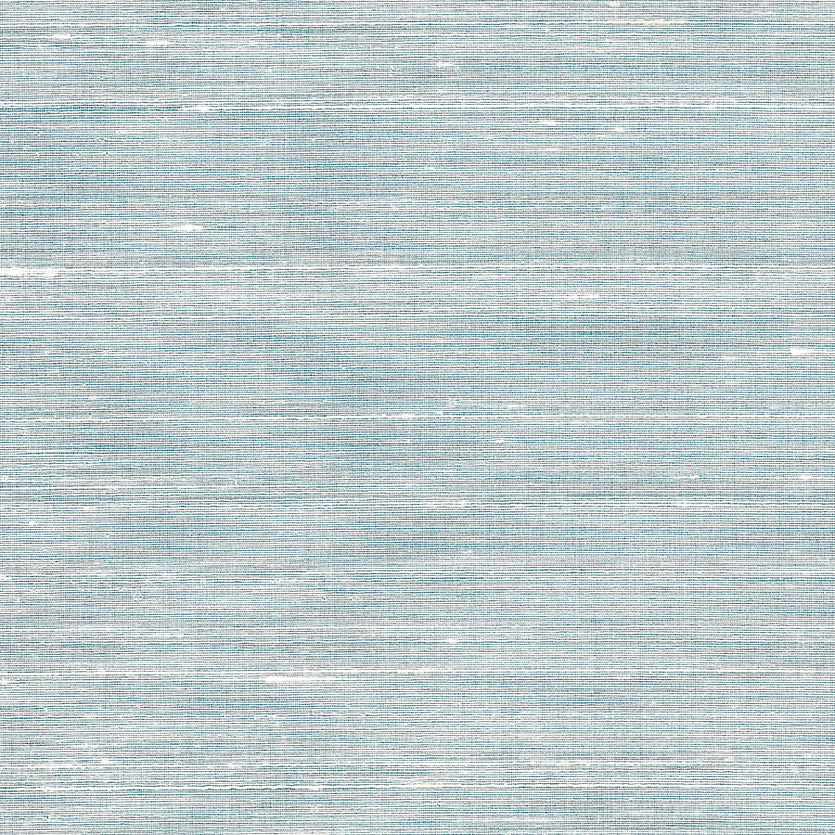 Teal Equinox