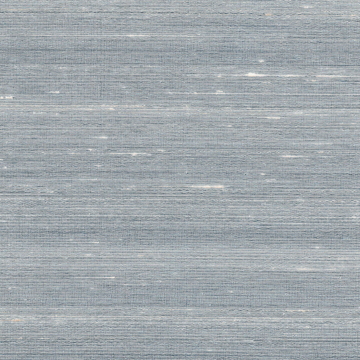 Solstice Silk — Evening Eclipse