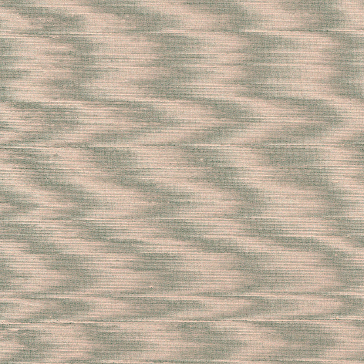 Twilight Taupe