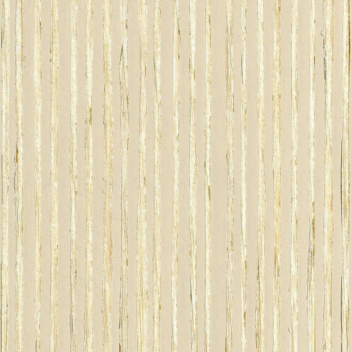 Beige Balance