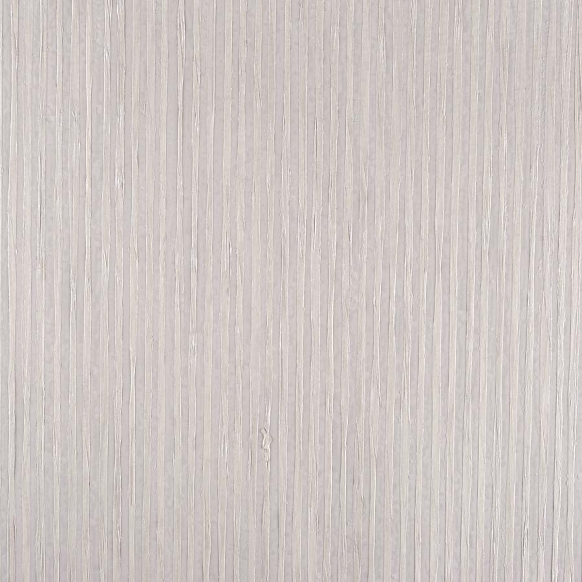 Grey Dazzle
